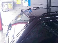 Heckfluegel_mercedes_w124_T-Modell_Goeckel_02.jpg